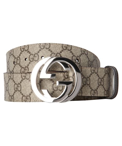 ferragamo gürtel herren sale|gucci gürtel herren canvas.